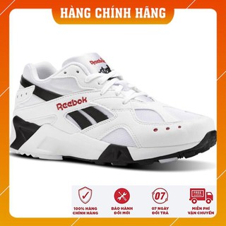 SALE [Chính Hãng] Giày reebok Aztrek | CN7187 | Sale Rẻ | Có Sẵn 2020 . 🎁 < ` .