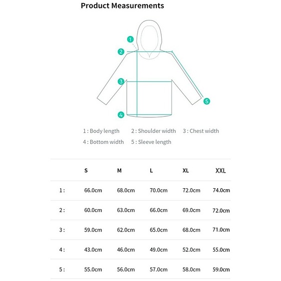 Áo hoodie dáng rộng in họa tiết chủ đề nhóm nhạc KPOP BTS cho cả nam và nữ