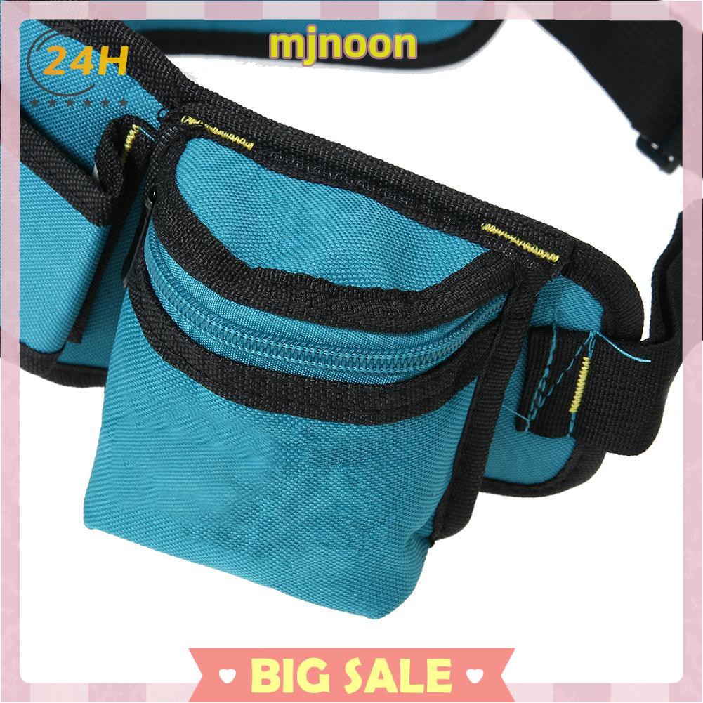 Túi Đựng Dụng Cụ Sửa Chữa Đa Năng Cho Nam | BigBuy360 - bigbuy360.vn