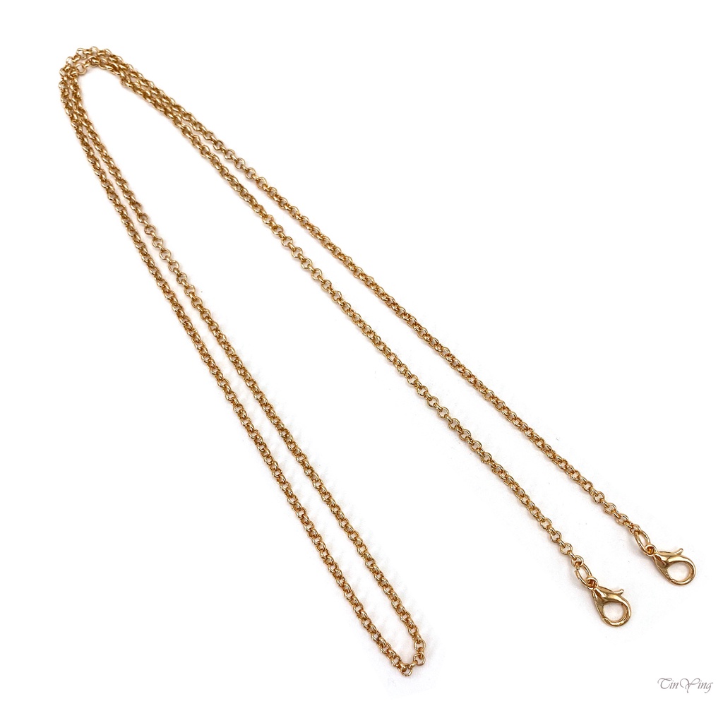 GETNOIVAS Dây Đeo Mắt Kính Thời Trang