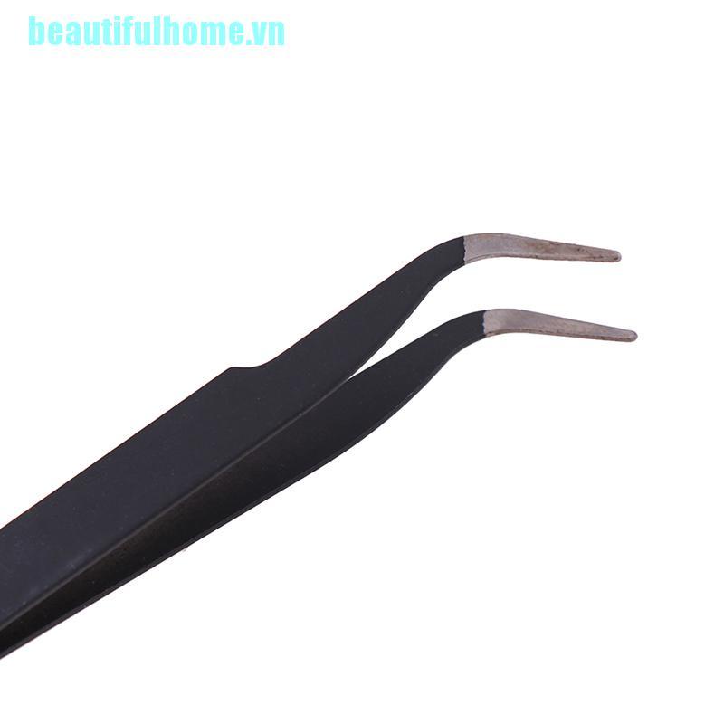 Bộ 6 Dụng Cụ Chống Tĩnh Điện Tiện Lợi Chất Lượng