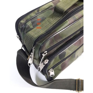 túi đựng đồ nghề US .ARMY 31×21