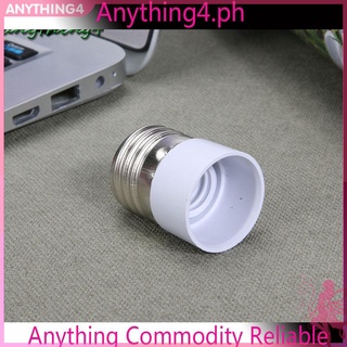 Chuôi Đèn Chuyển Đổi An Toàn Tiện Lợi