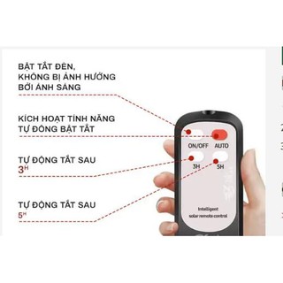 đèn 100w JD-8800(JD-8800L)