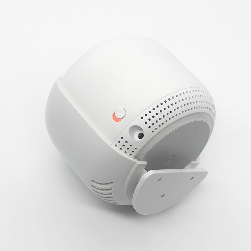 GOOGLE Bộ Giá Đỡ Máy Phát Wifi Kèm 2 Dây Cáp K2Vn | BigBuy360 - bigbuy360.vn