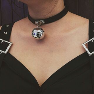 Thanh lý CHOKER ĐỒNG GIÁ 99K