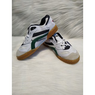 Giày câu  lông , bóng chuyền, chạy bộ  asia