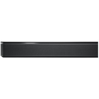 LOA BOSE SOUNDBAR 500