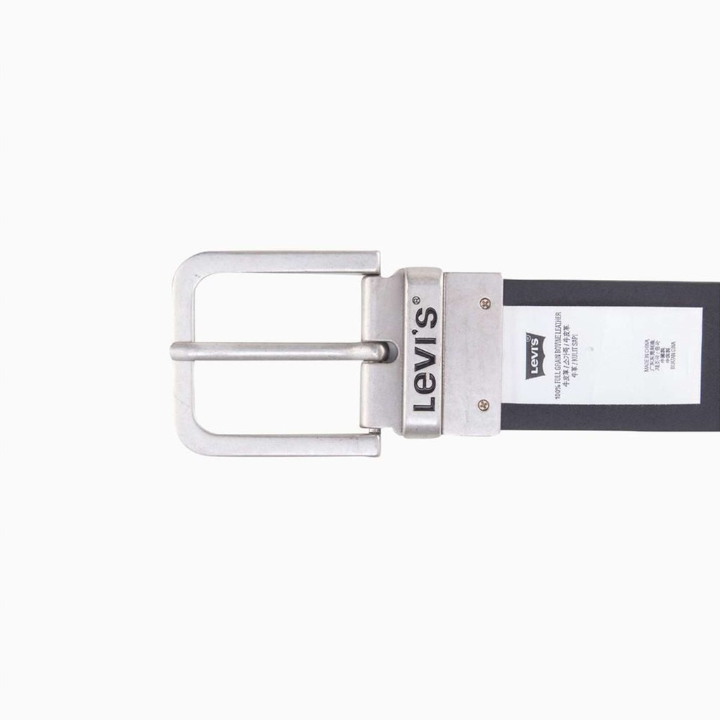 LEVI'S - Dây Nịt Nam 38016-0194  