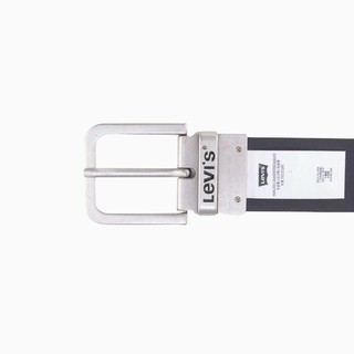 LEVI'S - Dây Nịt Nam 38016-0194  