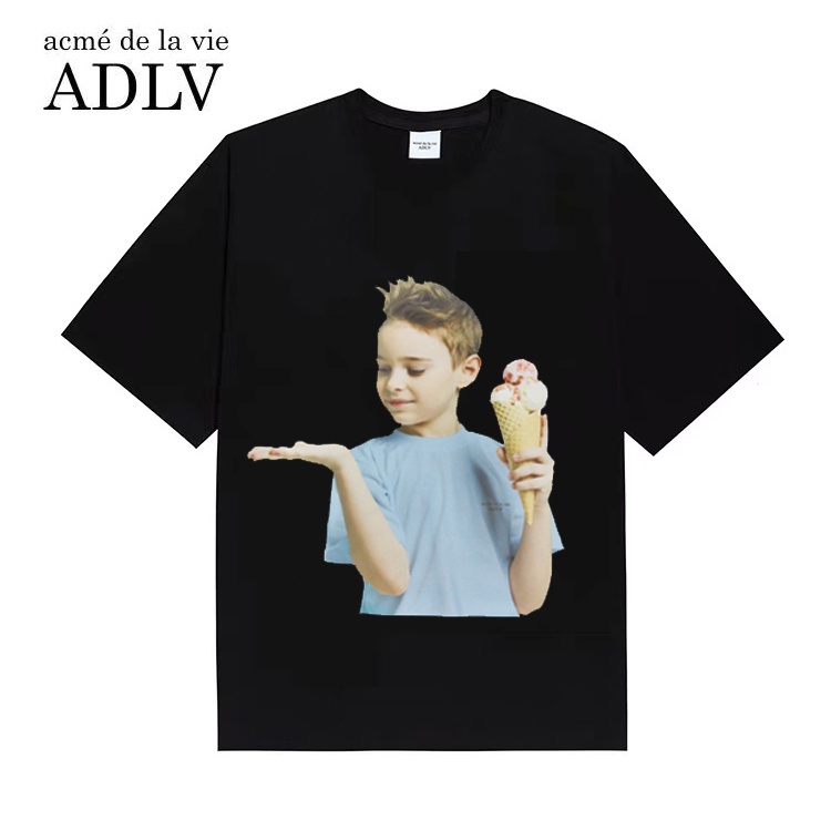 ❤❀  ❤ Áo Thun Thể Thao Tay Ngắn Chất Liệu Cotton Cao Cấp In Họa Tiết Thời Trang Cho Nam Và Nữ