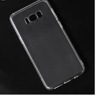 ốp silicon trong sam sung S8, S8+ , S8plus,S8 plus