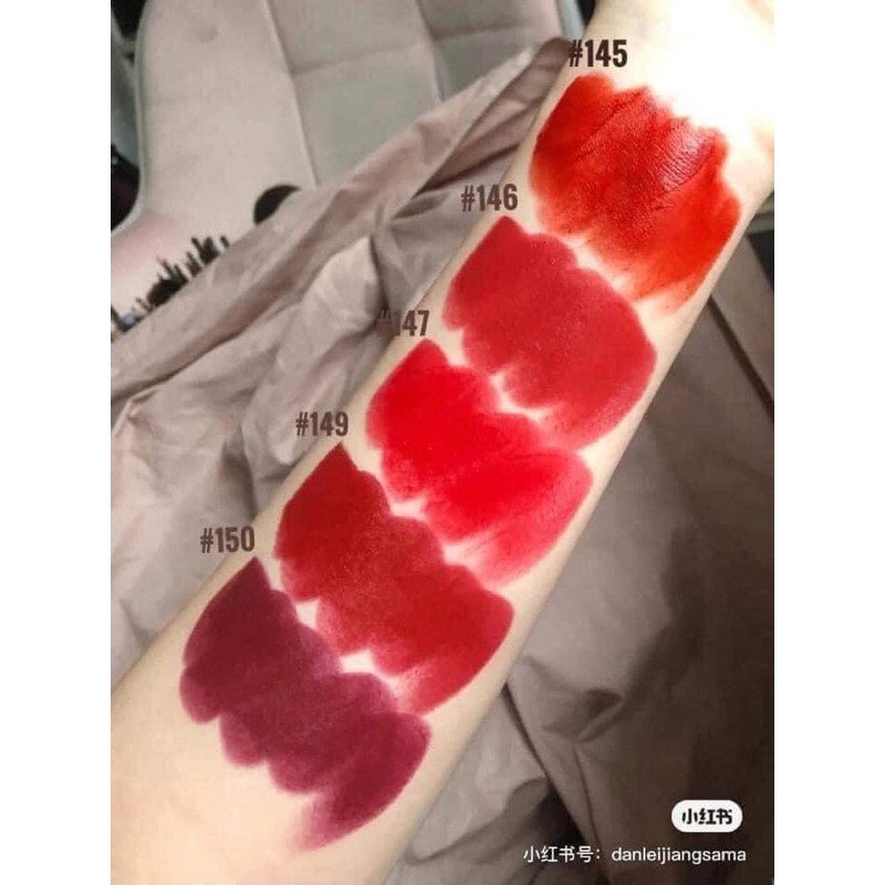 [Chính hãng] Son YSL Zoe Kravitz màu 144 145 146 147 | BigBuy360 - bigbuy360.vn