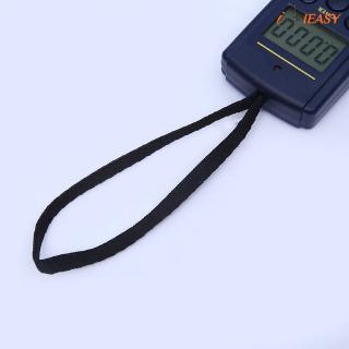 Cân móc hành lý mini 0.01kg-40kg