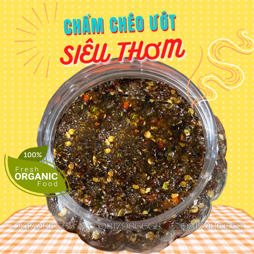 Muối Chẩm chéo Ướt Tây Bắc (Điện Biên) Chẳm chéo Dân tộc Thái vị cực Thơm ngon