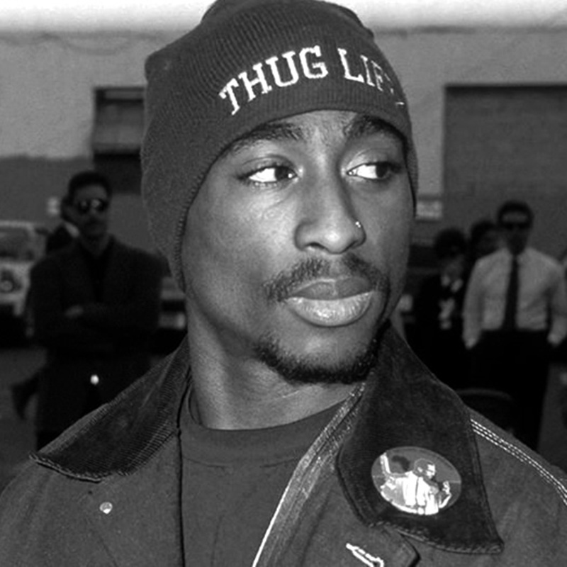 Mũ Len cotton Cao Cấp Thoáng Khí Thêu Họa Tiết Phong Cách Âu Mỹ Thời Trang Cho Nam