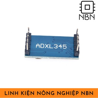 Module cảm biến gia tốc ⭐ADXL345⭐