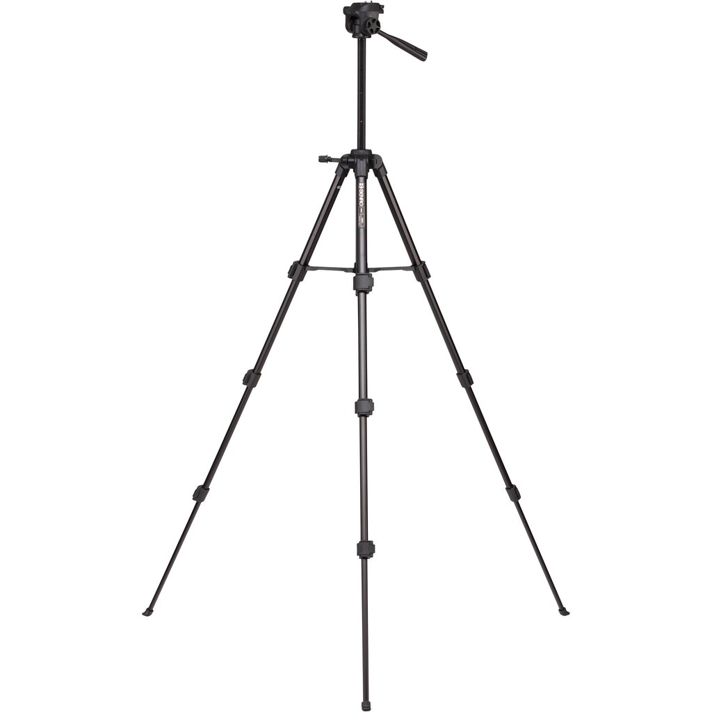 Chân Máy Benro T880EX, T660EX - Tripod Benro Chính Hãng