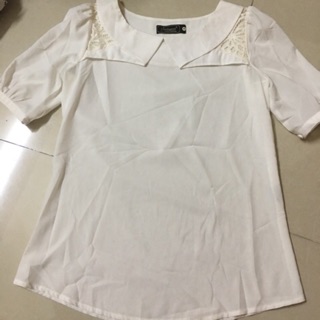 Áo công sở chất đẹp