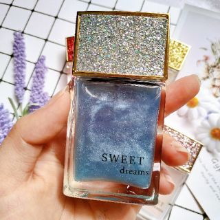 Nước hoa Oddis Sweet Dream