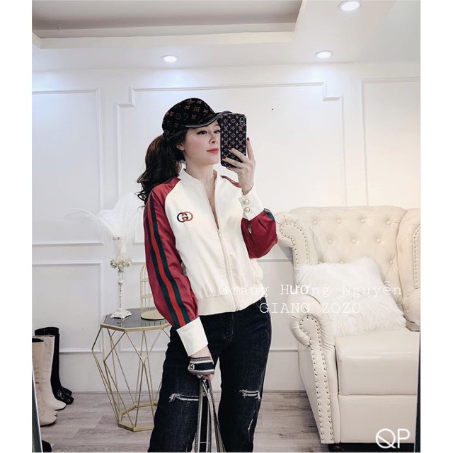 -HÀNG NHẬP KHẨU Áo khoác gió cao cấp  Liên hệ mua hàng 084.209.1989