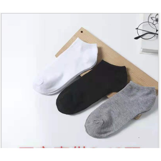 MUA 1 TẶNG 1, Váy ngủ lụa satin cao cấp - Đầm ngủ 2 dây cao cấp - mềm, mịn, mặc mát và không nhăn. | BigBuy360 - bigbuy360.vn