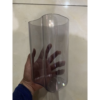 [Mã SKAMLTS0811 giảm 15K đơn 0Đ] [Phụ Kiện] Máy Ép Chậm Panasonic MJ-L500