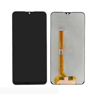 Bộ màn hình vivo y20 / y20s / y12s / y21s / y3s zin hãng