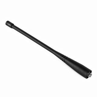 Đầu anten dài SMA-UHF/VHF dành cho máy bộ đàm BaoFeng uv-5r