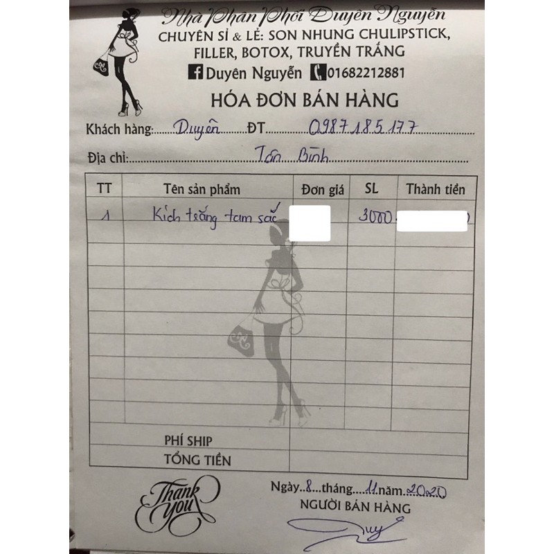 [COMBO SALE] KÍCH TRẮNG TAM SẮC S2 - Dưỡng Trắng An Toàn Hiệu Quả | BigBuy360 - bigbuy360.vn