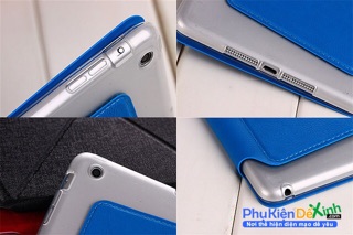 Bao da Samsung Tab A(9.7-P555)