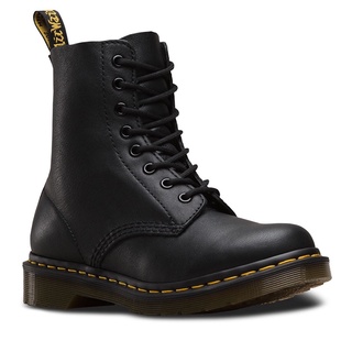 Giày Dr.Martens 1460 PASCAL VIRGINIA chính hãng