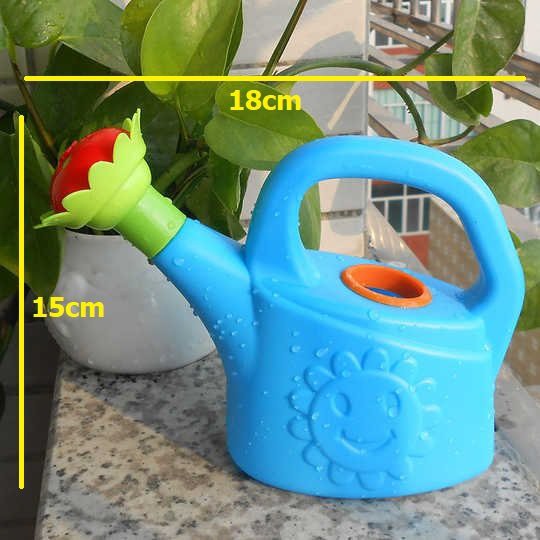 THCS - Bình tưới cây, bình tưới nước mini