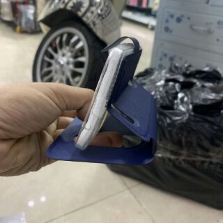 Ốp lưng Asus Zenfone 5 thời trang