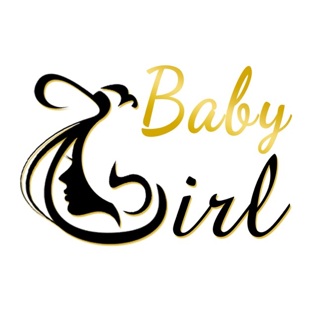 Baby Girl Shop, Cửa hàng trực tuyến | WebRaoVat - webraovat.net.vn