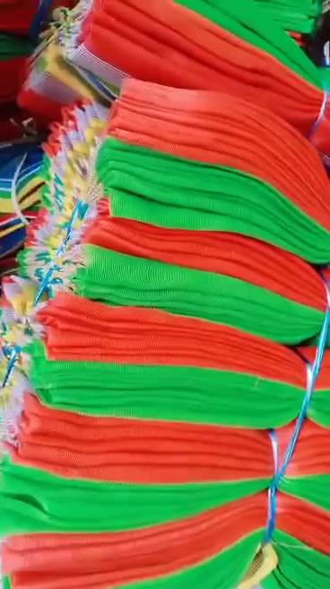 Võng Lưới Cước Loại Dày Siêu Bền | BigBuy360 - bigbuy360.vn