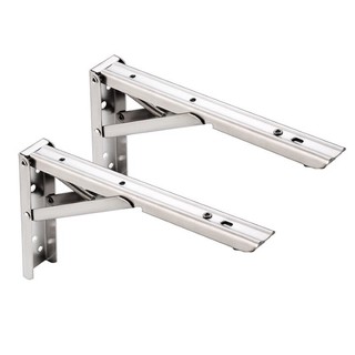 Giá đỡ bản lề gập