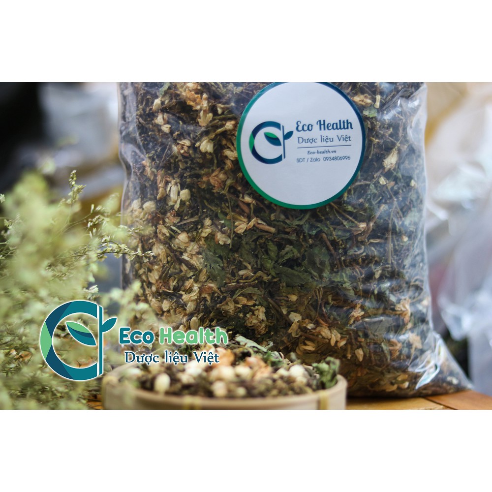 [Mã 267FMCGSALE giảm 8% đơn 500K] Trà sơn mật hồng sâm Sapa túi 1kg | BigBuy360 - bigbuy360.vn