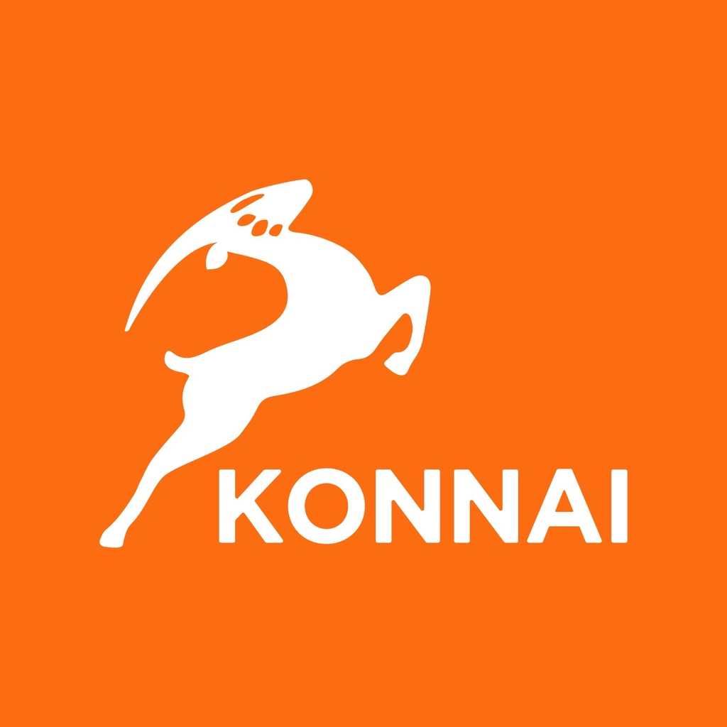 Konnai Coffee