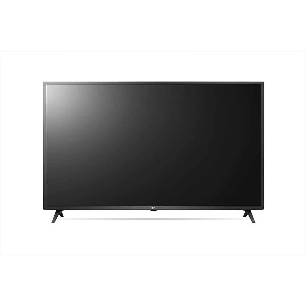 Smart Tivi LG 49 Inch UHD 4K 49UN7300PTC Model 2020 - Có Magic Remote (Chính Hãng)