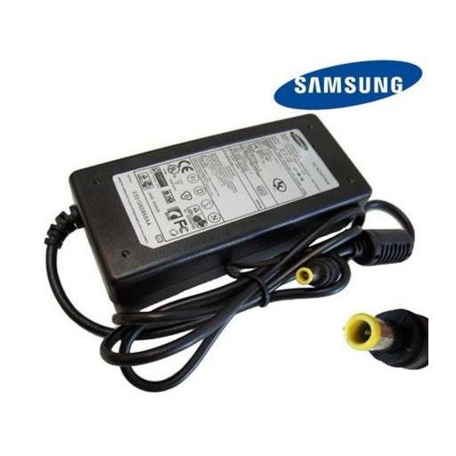 Sạc màn hình Samsung 14v/3a kèm dây nguồn | BigBuy360 - bigbuy360.vn