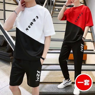 Áo thun nam nữ tay lỡ unisex from rộng, áo phông cotton 65% phong cách trẻ trung năng động hợp thời trang