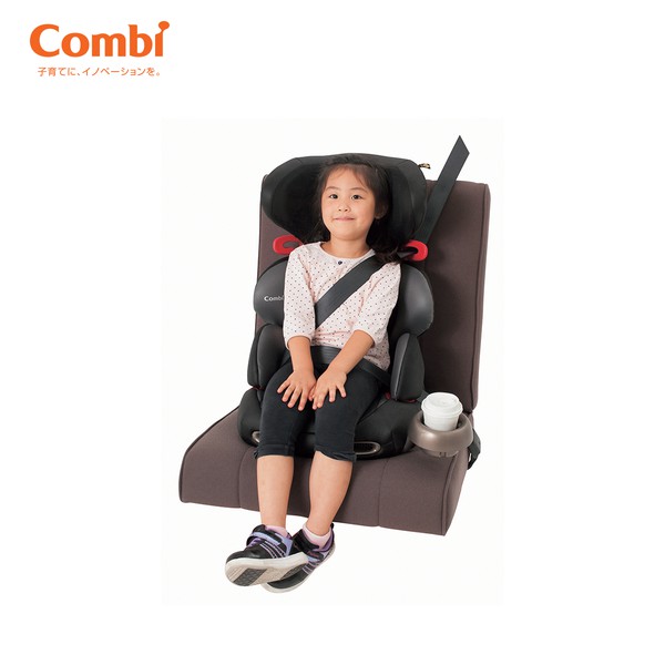 Ghế ngồi ô tô Combi Joykids Mover