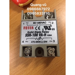 Solid chuyên dụng cho nồi phở loại tốt tải công suất lớn