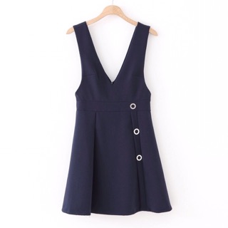 Đầm roem xuất xịn 