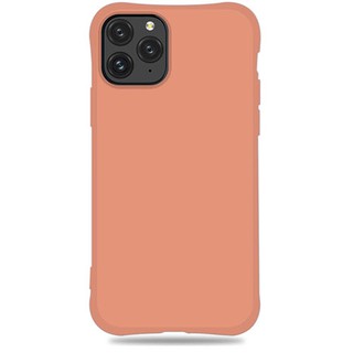 Ốp lưng iPhone XR/11/11 Pro/11 Pro max, Ốp iphone silicon_NANOSTICK