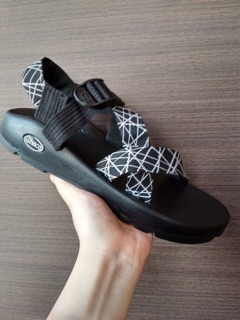 Sandal nam chaco