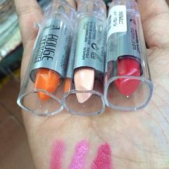 Son gió rouge magique cameleon Pháp màu  đỏ, kem, vàng, . . . | BigBuy360 - bigbuy360.vn