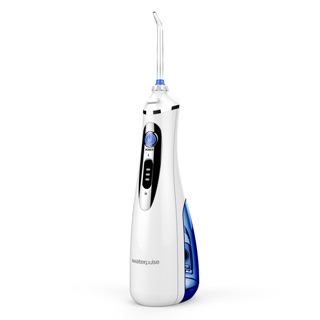 Máy tăm nước Waterpulse V400