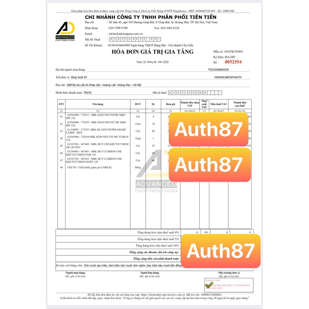 [Phiên Bản MARVEL] Bút Cushion Che Khuyết Điểm Đa Năng Instant Age Rewind Maybelline New York 6ml | BigBuy360 - bigbuy360.vn